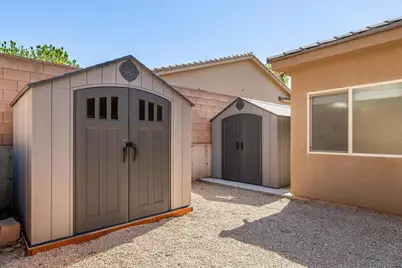 3424 W 250 N, Hurricane, UT 84737 - Photo 45