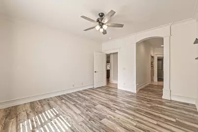3424 W 250 N, Hurricane, UT 84737 - Photo 23