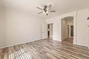 3424 W 250 N, Hurricane, UT 84737 - Photo 23