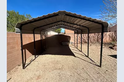 3424 W 250 N, Hurricane, UT 84737 - Photo 51
