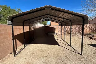 3424 W 250 N, Hurricane, UT 84737 - Photo 51