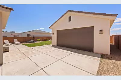 6056 S White Trails Dr, Saint George, UT 84790 - Photo 27