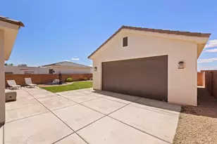 6056 S White Trails Dr, Saint George, UT 84790 - Photo 27