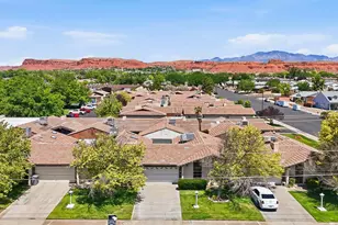 55 E 700 S, Saint George, UT 84770 - Photo 11