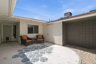 55 E 700 S, Saint George, UT 84770 - Photo 27