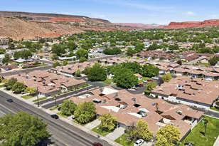 55 E 700 S, Saint George, UT 84770 - Photo 15