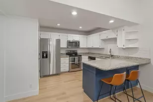 55 E 700 S, Saint George, UT 84770 - Photo 9