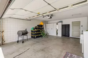 55 E 700 S, Saint George, UT 84770 - Photo 23