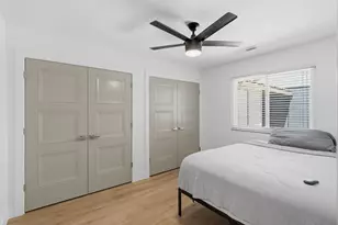 55 E 700 S, Saint George, UT 84770 - Photo 25