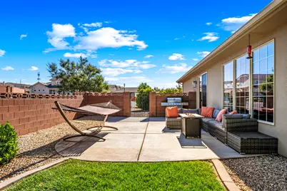 389 N 815 W, Hurricane, UT 84737 - Photo 31