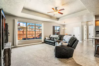 389 N 815 W, Hurricane, UT 84737 - Photo 13