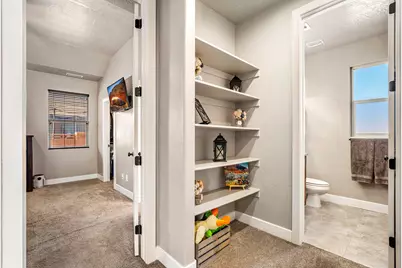 389 N 815 W, Hurricane, UT 84737 - Photo 27