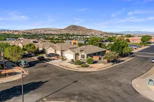 389 N 815 W, Hurricane, UT 84737 - Photo 39