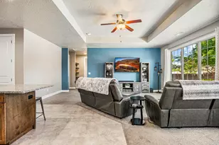 389 N 815 W, Hurricane, UT 84737 - Photo 19