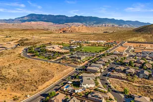 389 N 815 W, Hurricane, UT 84737 - Photo 37