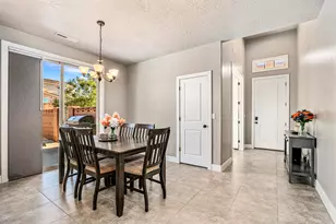 389 N 815 W, Hurricane, UT 84737 - Photo 21