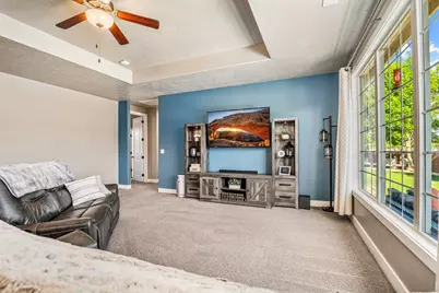 389 N 815 W, Hurricane, UT 84737 - Photo 15