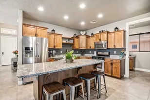 389 N 815 W, Hurricane, UT 84737 - Photo 13