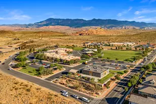 389 N 815 W, Hurricane, UT 84737 - Photo 45