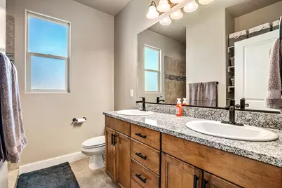 389 N 815 W, Hurricane, UT 84737 - Photo 23