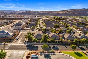 389 N 815 W, Hurricane, UT 84737 - Photo 35
