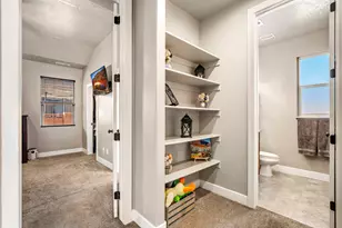 389 N 815 W, Hurricane, UT 84737 - Photo 29