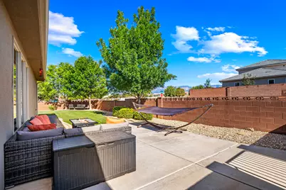 389 N 815 W, Hurricane, UT 84737 - Photo 29