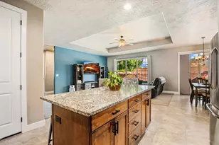 389 N 815 W, Hurricane, UT 84737 - Photo 9