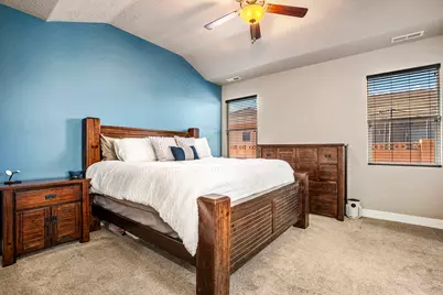 389 N 815 W, Hurricane, UT 84737 - Photo 21