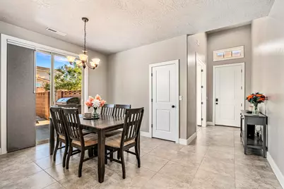 389 N 815 W, Hurricane, UT 84737 - Photo 19