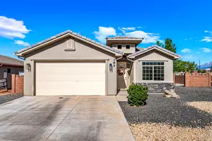 389 N 815 W, Hurricane, UT 84737 - Photo 1