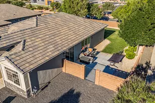 389 N 815 W, Hurricane, UT 84737 - Photo 41