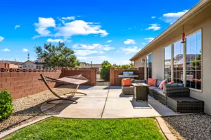 389 N 815 W, Hurricane, UT 84737 - Photo 33