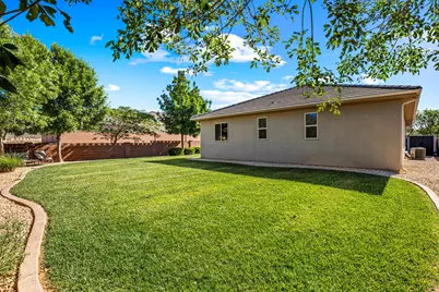 389 N 815 W, Hurricane, UT 84737 - Photo 5