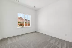 673 S 230 W, Ivins, UT 84738 - Photo 5