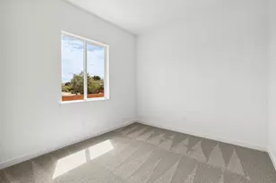 673 S 230 W, Ivins, UT 84738 - Photo 7