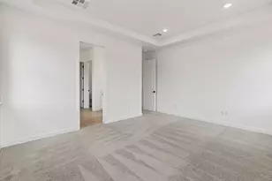 673 S 230 W, Ivins, UT 84738 - Photo 19