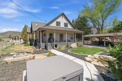 924 E Spring Creek Ln, Pine Valley, UT 84781 - Photo 65