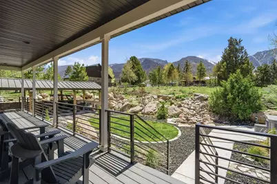 924 E Spring Creek Ln, Pine Valley, UT 84781 - Photo 53