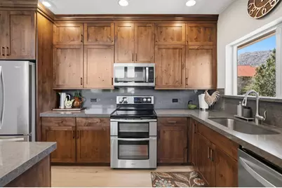 924 E Spring Creek Ln, Pine Valley, UT 84781 - Photo 27