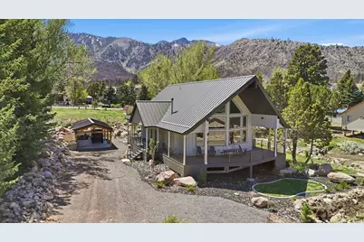 924 E Spring Creek Ln, Pine Valley, UT 84781 - Photo 67