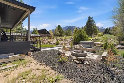 924 E Spring Creek Ln, Pine Valley, UT 84781 - Photo 51