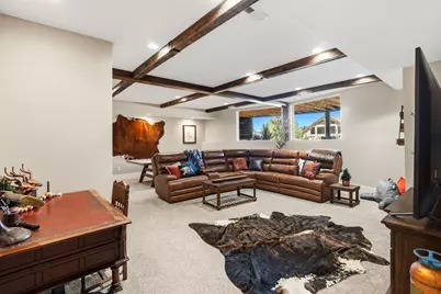 924 E Spring Creek Ln, Pine Valley, UT 84781 - Photo 41