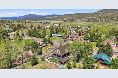 924 E Spring Creek Ln, Pine Valley, UT 84781 - Photo 63