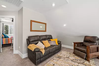 924 E Spring Creek Ln, Pine Valley, UT 84781 - Photo 37