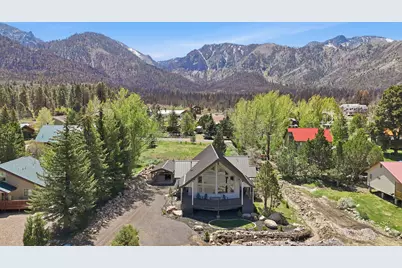 924 E Spring Creek Ln, Pine Valley, UT 84781 - Photo 61