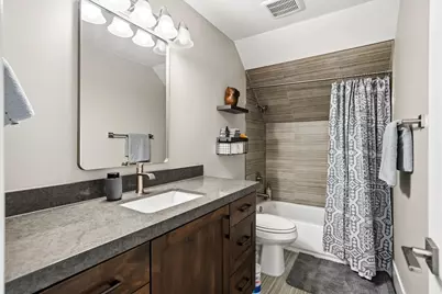 924 E Spring Creek Ln, Pine Valley, UT 84781 - Photo 45
