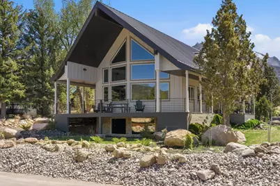 924 E Spring Creek Ln, Pine Valley, UT 84781 - Photo 55