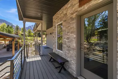 924 E Spring Creek Ln, Pine Valley, UT 84781 - Photo 13