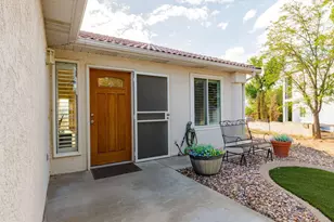 725 E Gunlock Circle, Saint George, UT 84790 - Photo 5